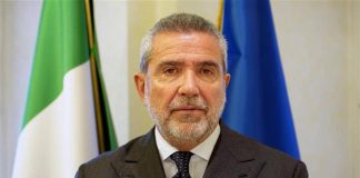 Zaffini (Fdi): “Priorità Governo garantire accesso precoce a innovativi”