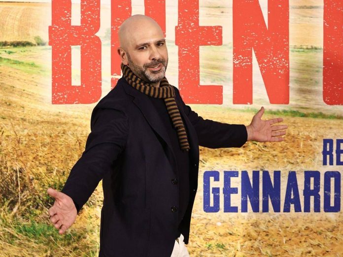 zalone_buencamino_photocall_fg_ipa