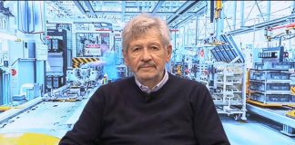 Zamò (Confindustria Fgv), ‘da noi grandi e piccole eccellenze, ma serve più unità nel Nord Est’