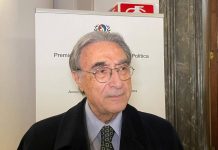 Zecchino: “Nessun nuovo partito cattolico, serve convergenza per l’umanesimo”