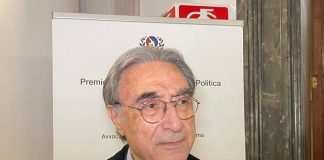 Zecchino: “Nessun nuovo partito cattolico, serve convergenza per l’umanesimo”