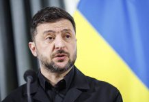 Ucraina, Zelensky: “Pace ma non ad ogni costo”. Usa propongono trilaterale con Kiev e Mosca