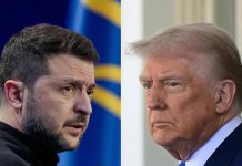 Accordo di pace, garanzie di sicurezza, ricostruzione: Zelensky pronto a consegnare a Trump il nuovo piano