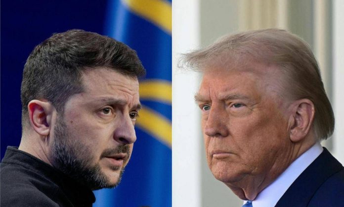 zelensky_trump_doppia_afp