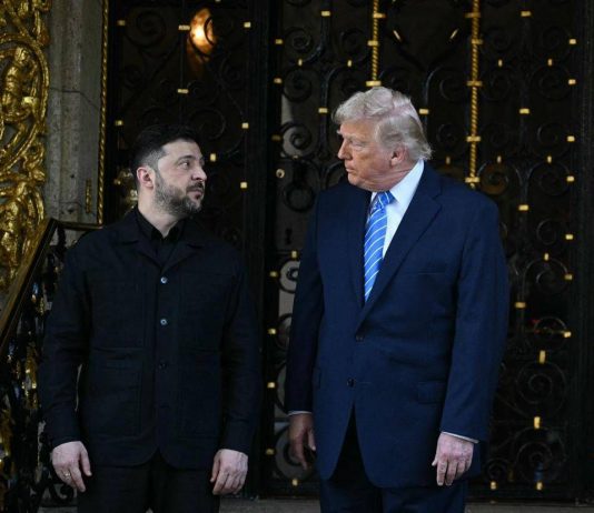 Ucraina-Russia, da Trump segnali positivi sul piano di pace: “Ma ci vorrà tempo”