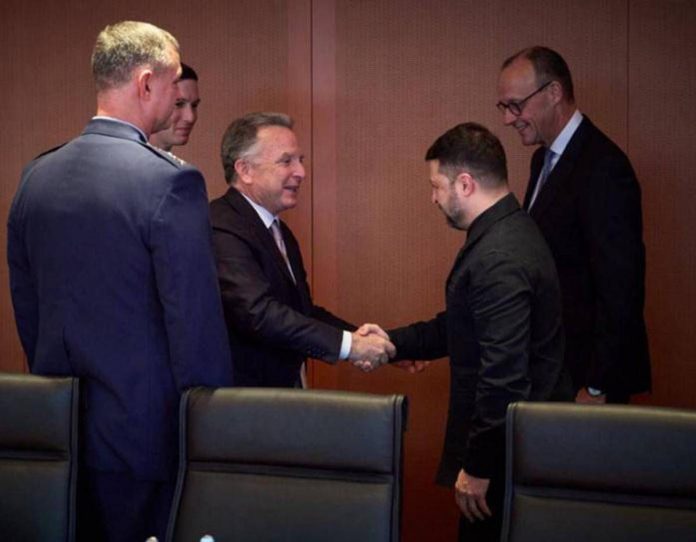 zelensky_witkoff_ukr