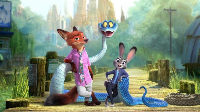 zootropolis_2_disney