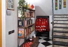 Cooperativa Santa Lucia e Croce Rossa insieme, ad Asola inaugura la casa della solidarietà