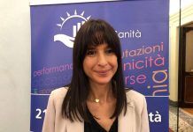 Sanità, Polistena (Crea): “Principio equità Ssn in sofferenza, danno per famiglie e fragili”