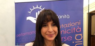 Sanità, Polistena (Crea): “Principio equità Ssn in sofferenza, danno per famiglie e fragili”