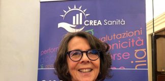 Sanità, Sereni (Pd): “Ssn mostra delle crepe, serve un cambiamento”