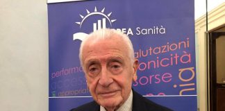 Sanità, De Lorenzo (Favo): “Garantire cure uguali per tutti i malati”
