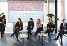 Emofilia A, nuova terapia cambia la qualità di vita dei pazienti adulti e bambini