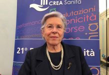 Sanità, Garavaglia (Pd): “Rivedere legge Ssn, servizi a persona coprano intero arco vita”