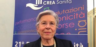 Sanità, Garavaglia (Pd): “Rivedere legge Ssn, servizi a persona coprano intero arco vita”