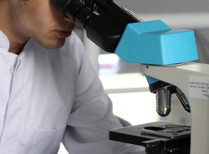 186148672_ricercatore_123rf