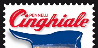 Libro dei Francobolli 2025: tra le emissioni anche un omaggio al Mantovano
