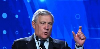 Tajani “Sei le vittime italiane a Cras Montana, torneranno con volo di stato”