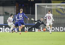 Il Toro vince 3-0, espugna il Bentegodi e inguaia il Verona