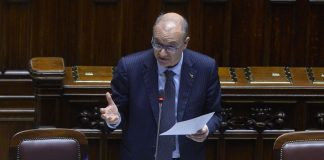 Strage Crans-Montana, il 7 gennaio un minuto di silenzio in tutte le scuole