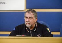 Crans-Montana, Ciciliano “Dai Paesi vicini fondamentale supporto alla Svizzera”