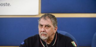 Crans-Montana, Ciciliano “Dai Paesi vicini fondamentale supporto alla Svizzera”