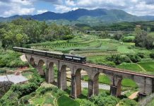 Fatturato delle ferrovie China Railway supera i 1.000 mld di yuan nel 2025