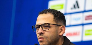 Rosenior nuovo allenatore del Chelsea, contratto fino al 2032