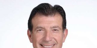 Igor Dzaja è il nuovo presidente e amministratore delegato di Jti Italia