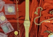 Truffe agli anziani in varie province, sette arresti a Napoli