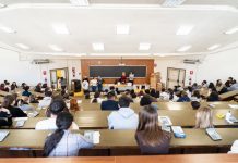Medicina, pubblicata la graduatoria dopo il semestre filtro. Oltre 22 mila idonei