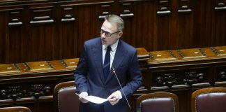 Lollobrigida “Accordo Mercosur migliorato, l’Italia protegge l’agricoltura”
