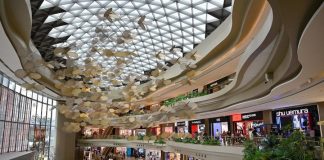 Cina, nel 2026 più consumi e maggiore apertura a investimenti esteri