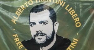 Trentini e Burlò liberi, in Italia tra stasera e domani mattina