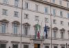 Iran, Palazzo Chigi “Rispettare diritti e incolumità dei manifestanti”
