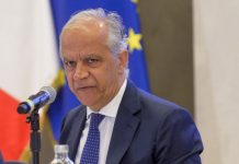 Piantedosi “Caso Hannoun ha squarciato velo su attività riconducibili ad Hamas”