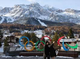 Milano Cortina 2026, l’intelligenza artificiale accelera l’innovazione broadcast