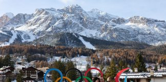 Milano Cortina 2026, l’intelligenza artificiale accelera l’innovazione broadcast