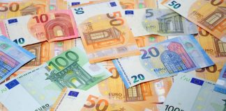 Bankitalia, nel 2026 Pil +0,6% e rafforzamento nel biennio 2027-2028