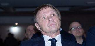 Lollobrigida “Speso il 99,4% dei fondi Ue per lo Sviluppo Rurale 2014-2022”