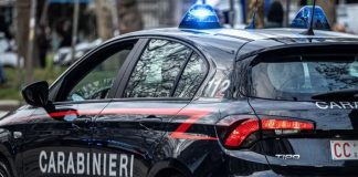 Scomparsa di Federica Torzullo, marito indagato per omicidio