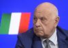 Nordio “Esondazione da parte del Csm, correnti interferiscono su vita politica”