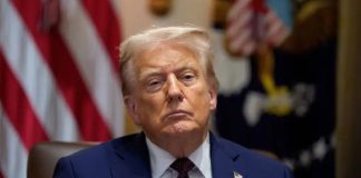 Groenlandia, Trump “Concordato un incontro tra le varie parti a Davos”