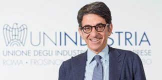 Borgomeo nel comitato per il sì al referendum, “Riforma passo necessario”