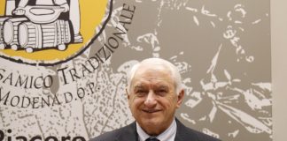Aceto Balsamico Tradizionale di Modena DOP, il 2026 si apre con numeri da record