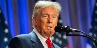 Trump “Se l’Europa dirà no sulla Groenlandia ce ne ricorderemo”
