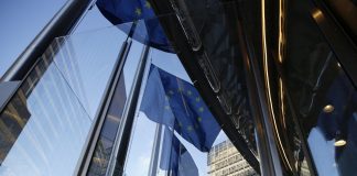 Dalla Commissione Ue 160 milioni per l’agroalimentare