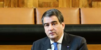 Pnrr, Fitto “Elementi molto positivi ma non è uno strumento ordinario”
