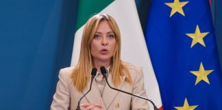 Crans Montana, Meloni “Indignata per rilascio, serve squadra investigativa comune”