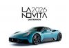 Maserati MCPURA protagonista del concorso “Novità dell’Anno 2026”